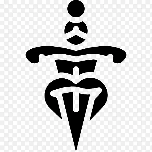 ������ɫ��־��������-��-������