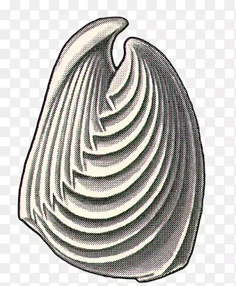 �����-������