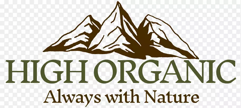 �л�ʳƷ�����ӷۣ���ȻʳƷ��Ӫ��-������