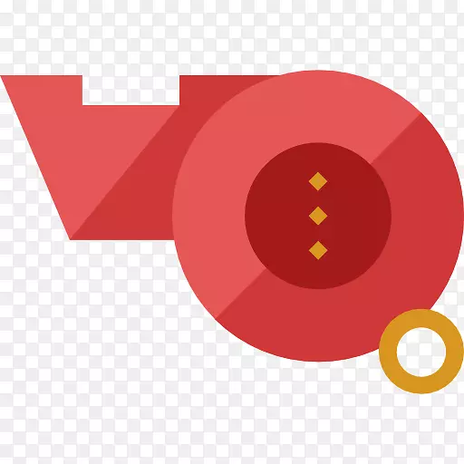 ���ӵ���ͼ�����������-������