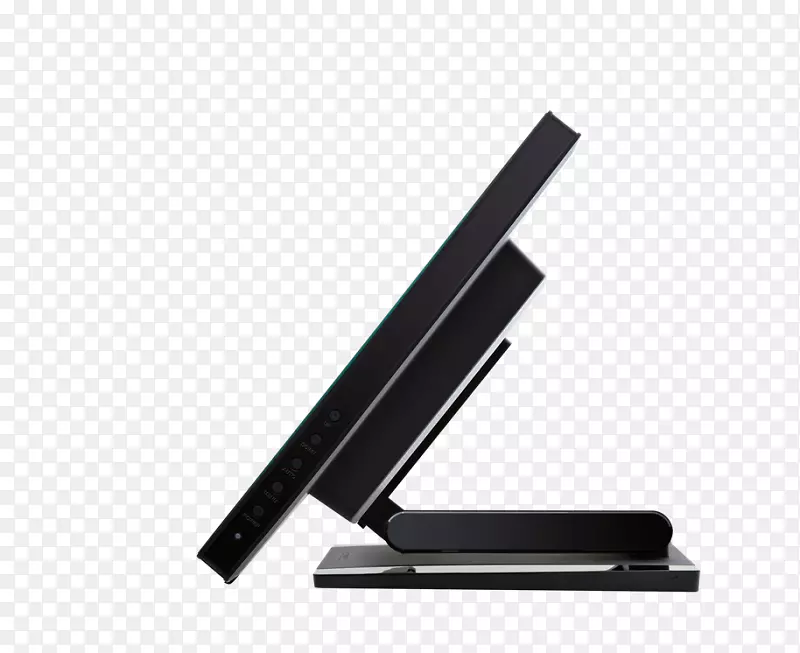 iPhone������������ʾ��ViewSonic td 2240���ӿ�����ʾ��-iphone-������