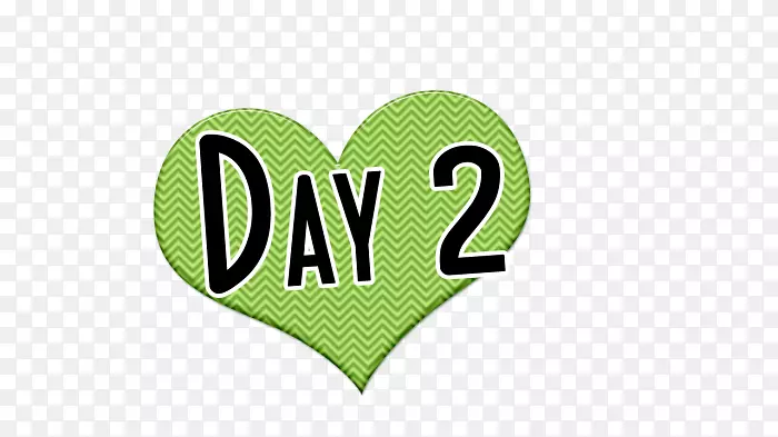 ��������bts k����Ʒ��-���-������