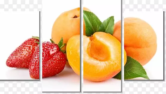 ���ʹ���ݮ�����ֽ-��-������