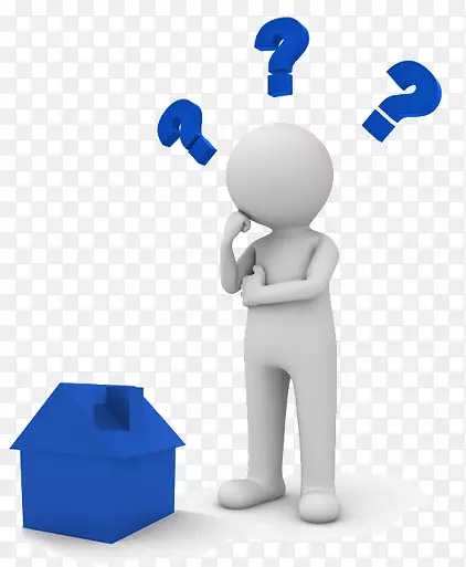 ��Ӱ��ͨ������˰-��Ѷ���-������