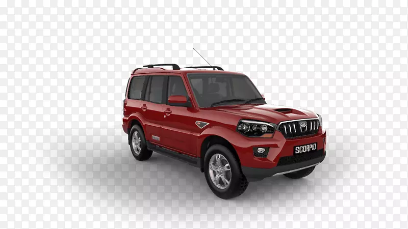 Mahindra&Mahindra��Ы��ԽҰ��Mahindra��Ы��s11 4WD-car-������