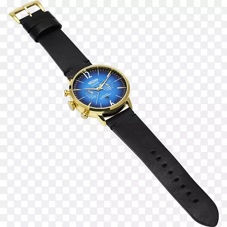 ���ӹ�������Ƥ���-������