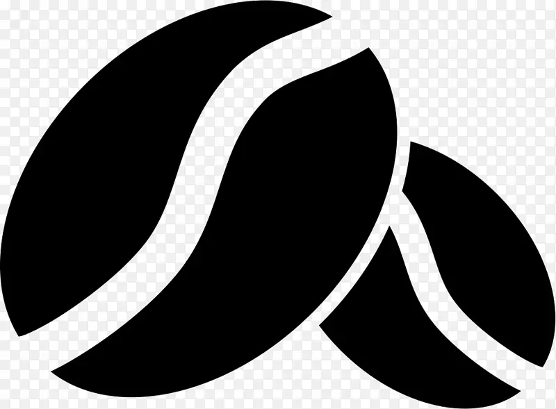 ���������������ȶ�Ũ������-������