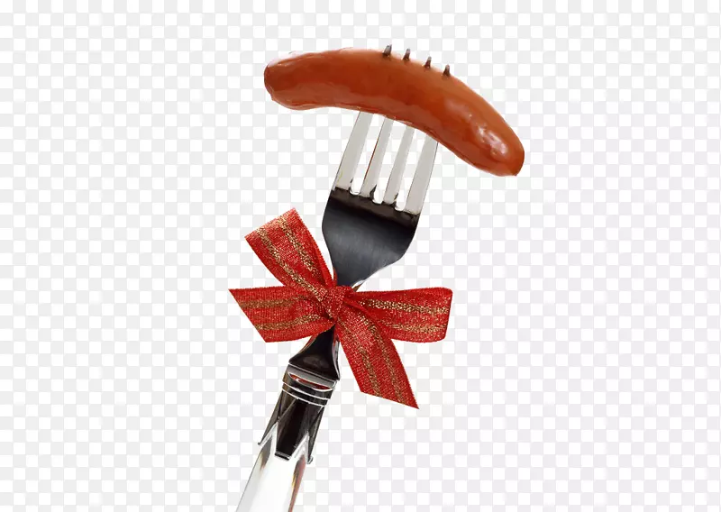 �ȹ�άҲ���㳦���ǽֽ�ȹ���-������