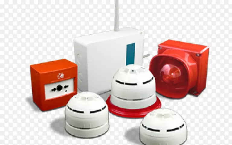 ��������ϵͳ��ȫ����ϵͳ����װ�û��ֱ������ư�������ȫ����-������