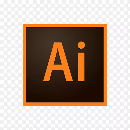 Adobe�����Ʋ廭-������