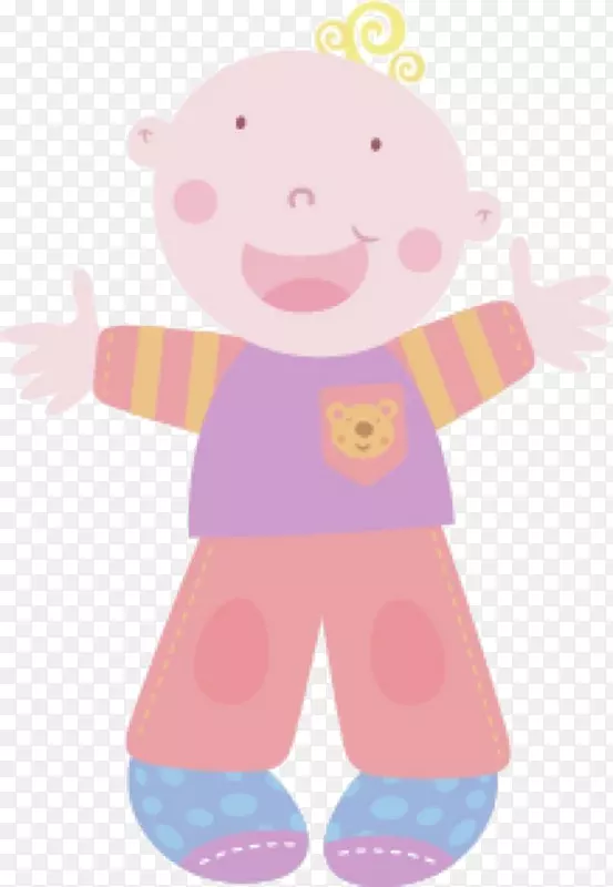 �滭����-����-������