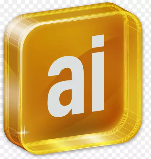 ����ͼ��-������