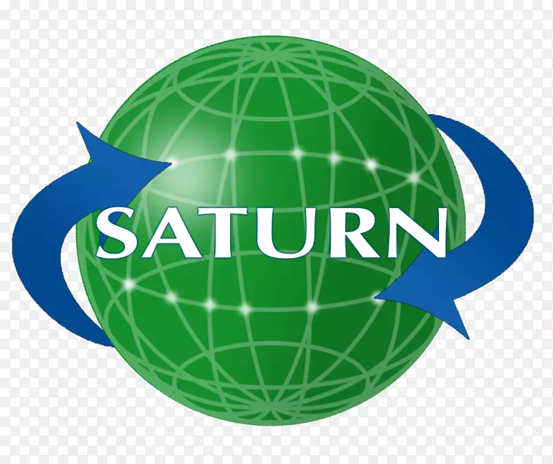 ��ѧ�۲��о�������ʽ-��ѧ-������