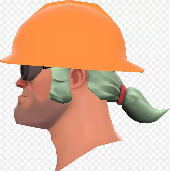 ��ȫñ��β���Ҫ��2ͷ��-������