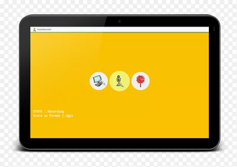 Ʒ��С���߶�ý�����-������