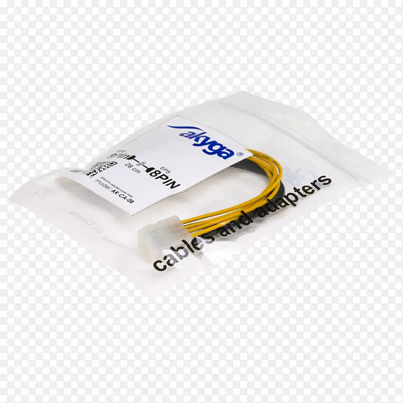 ���ݵ����ӳ���-������