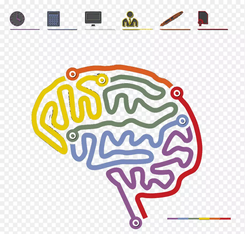 ·��ͼ-�������-������