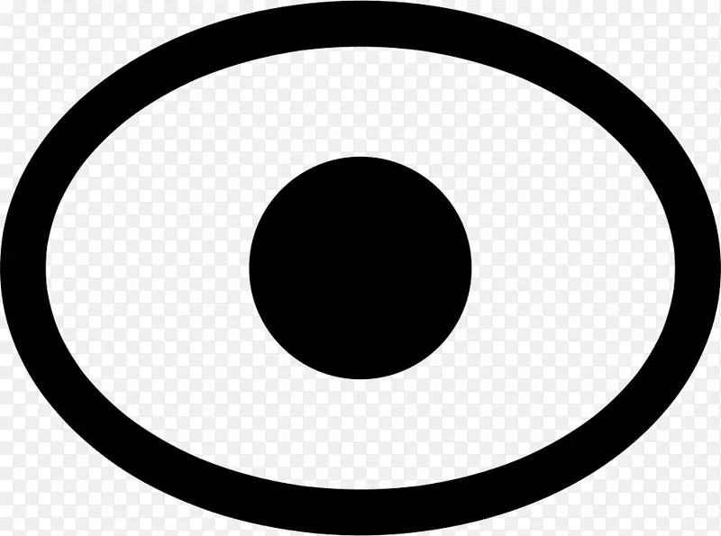 ����ԲȦԿ�׿׵���ͼ��.����-������