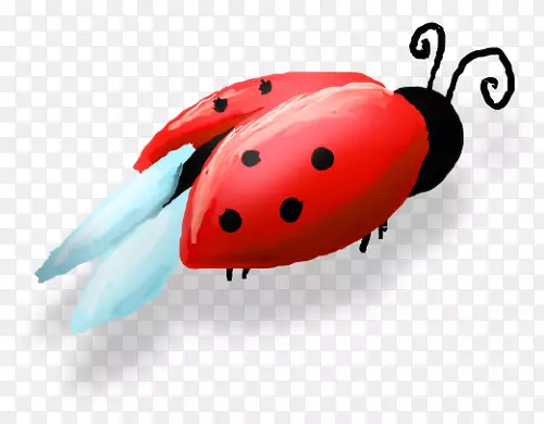 ư���������ư��-������