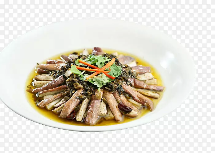 �߲˲���-��ׯ�ݲ�������-������