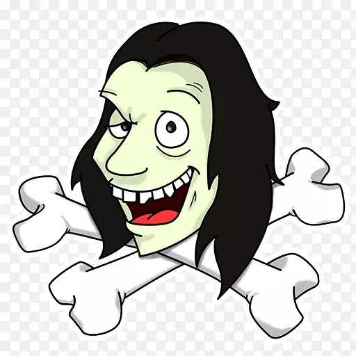 ���ձ���������Ϊ������-������