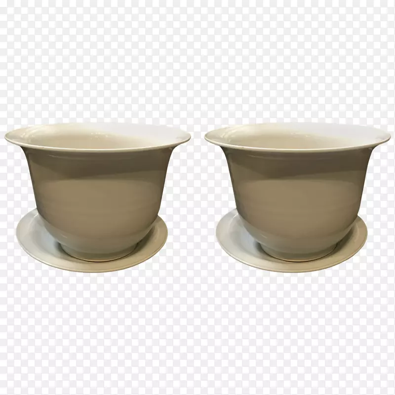 �;�.����-������