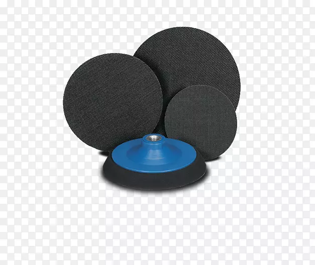 �����������-������