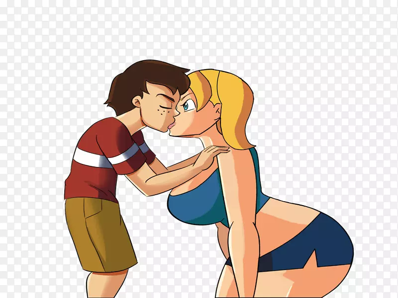 ����������Ϊ��ָ�к�����-����-������