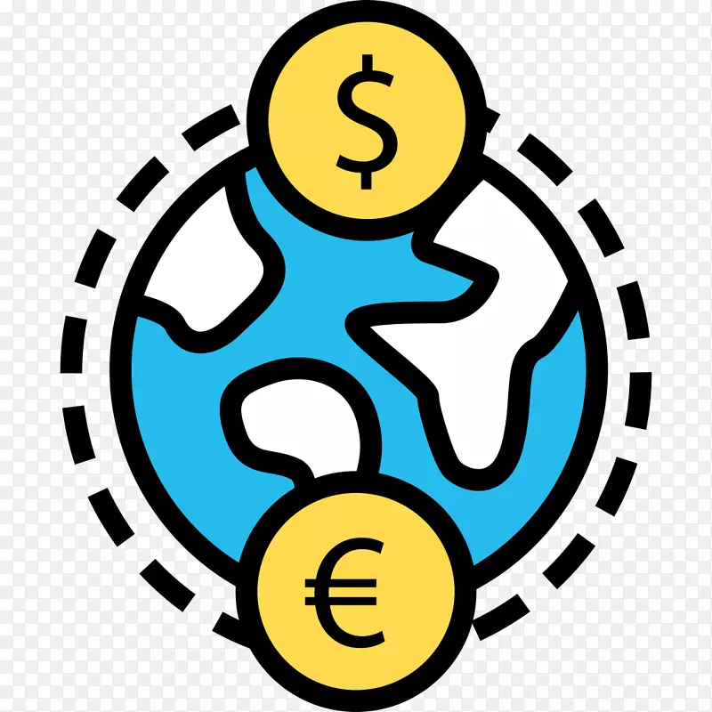 NHK�㲥����-һ�����-������