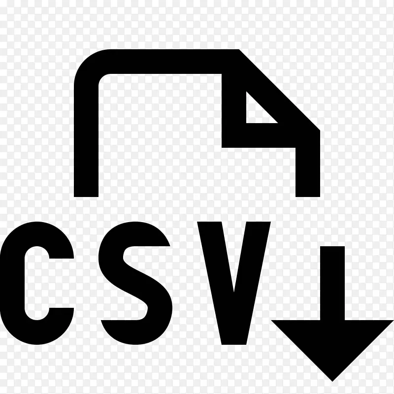 ����ͼ����Ƶ�ļ���ʽ����-�����ʼ�-������