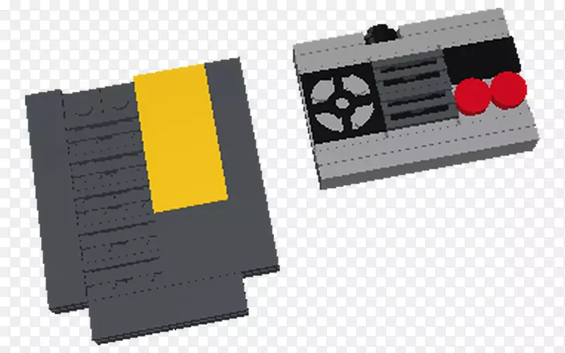 Ʒ�����-������