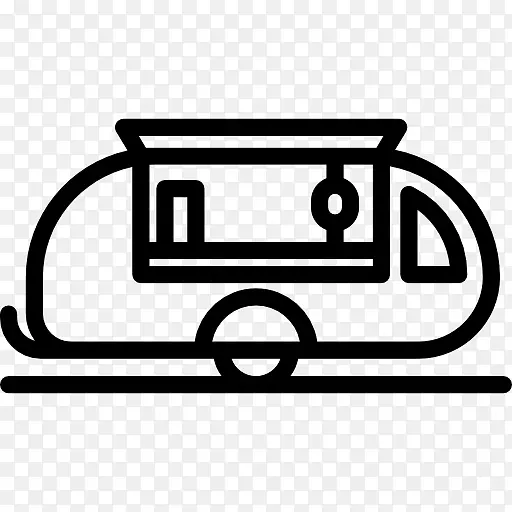 ��������ͼ���������-������