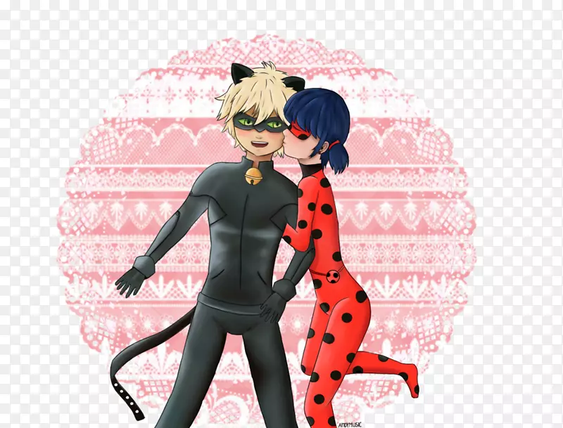 �����ﰲ������˹�������ֽ��������-������