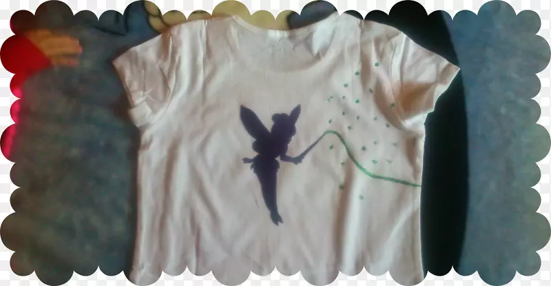 ���׶������·�֯Ʒ-������