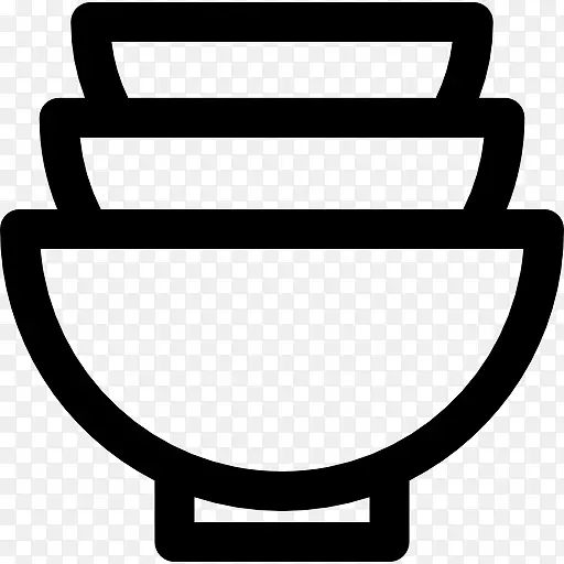 ����ͼ�ꡢ�;ߡ�������-������