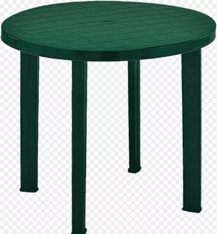 ����ϯ��������-����-������