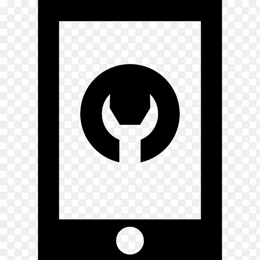 iphone����ͼ��android�����ֻ�-iphone-������