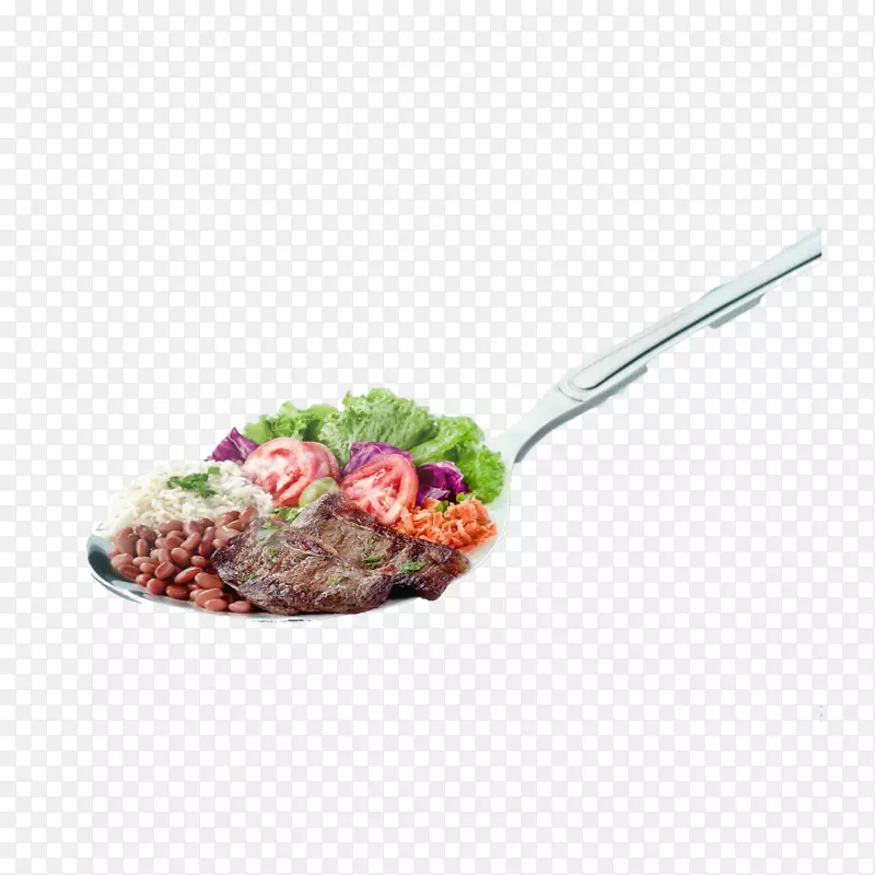 ����������������ܼ�DDBȫ��-����-������