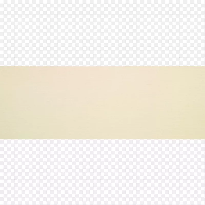 ���ν�-������