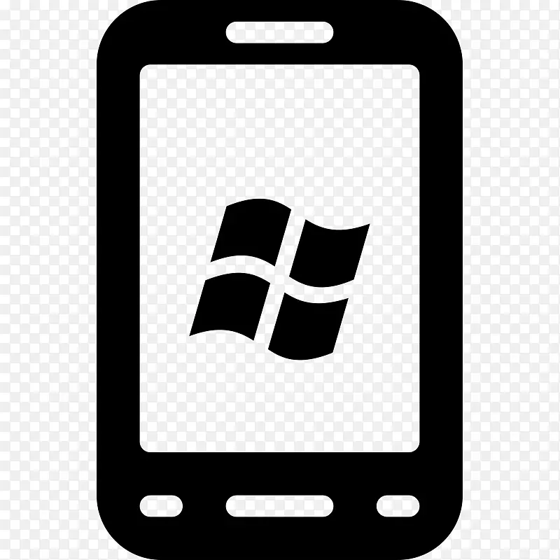 ��׿����ͼ��ƽ�����iphone-android-������