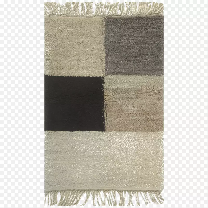 �����ε���-��-������