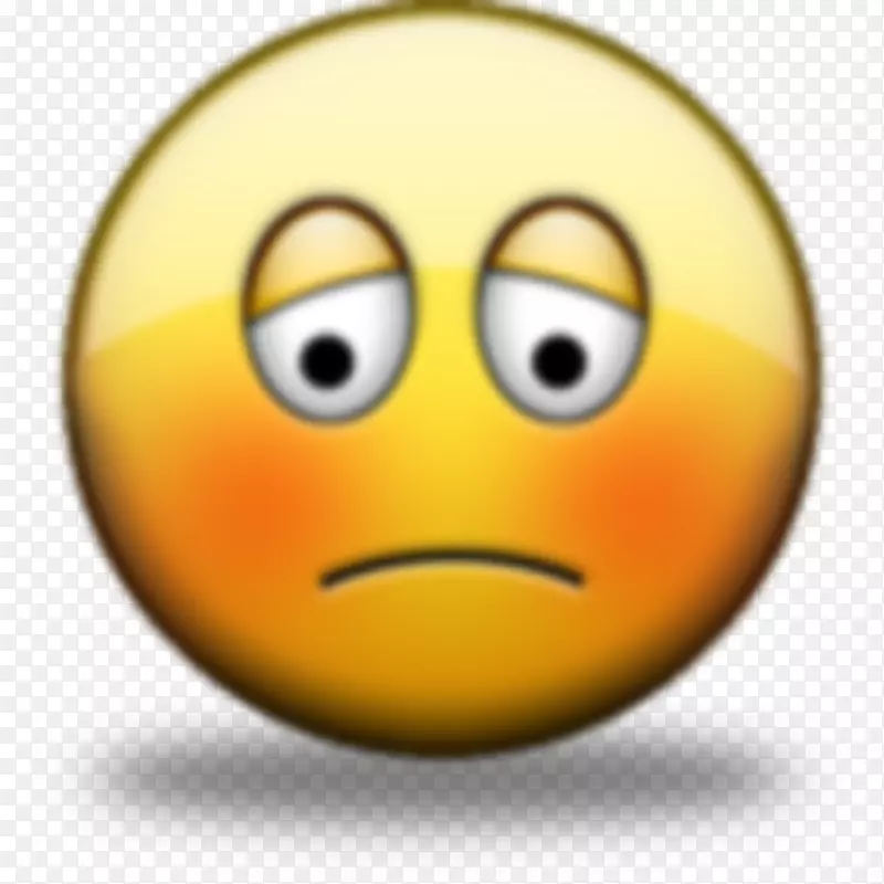 ����ͼ�����Ц���߳�Ц��-������