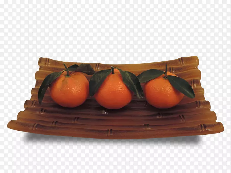 ����-ˮ��-������