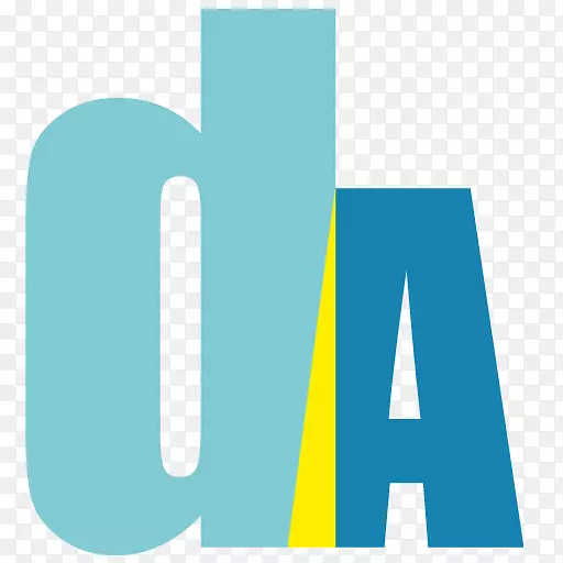 �û��������ͼ�����-������