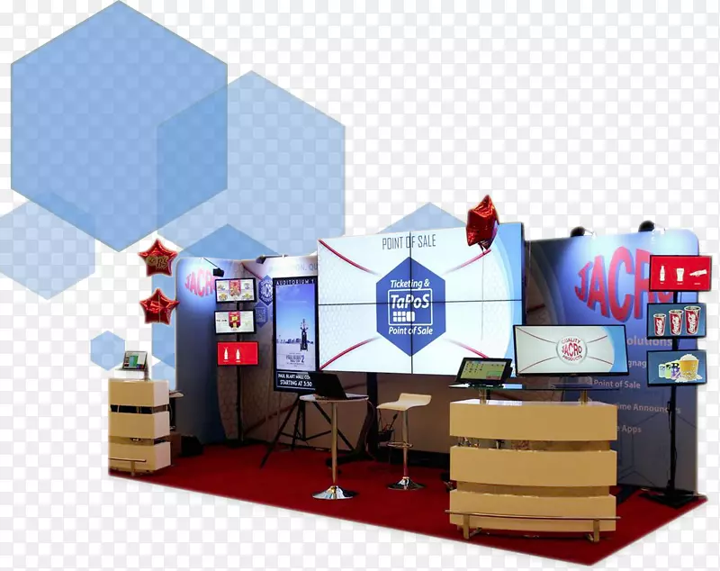 ��ӰԺ���۵���Ʊ-������