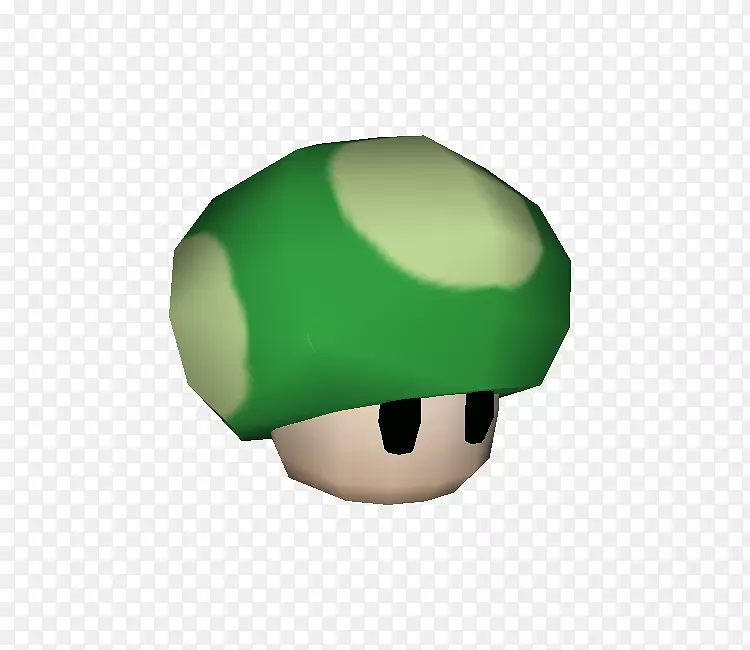 ̨ʽ��ֽ����-������