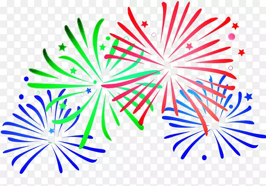 ���ͻ滭������-������