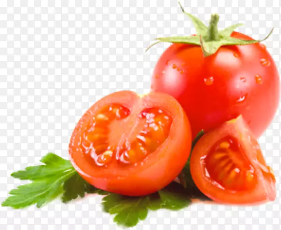 �л�ʳƷת����������򹤳�-������