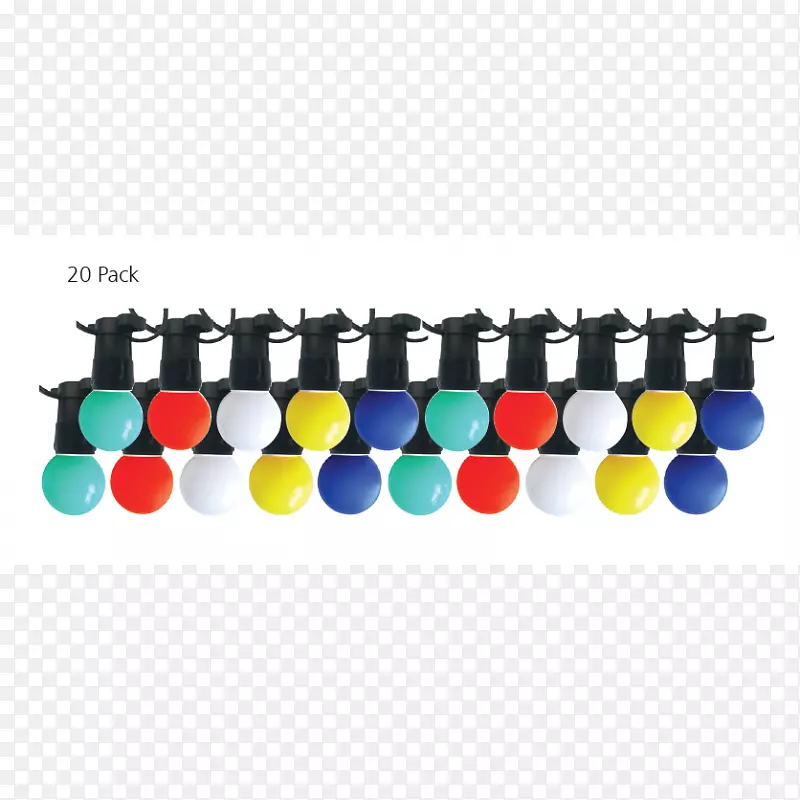 ���������⣬���������-������