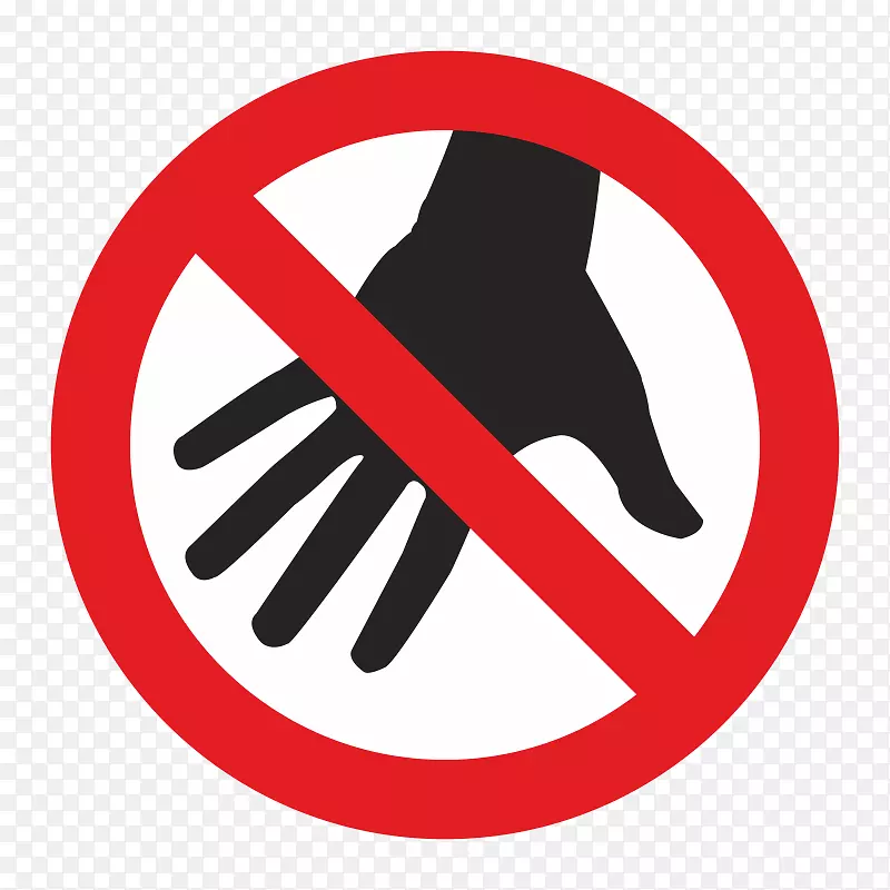 Zazzle����������.����-������